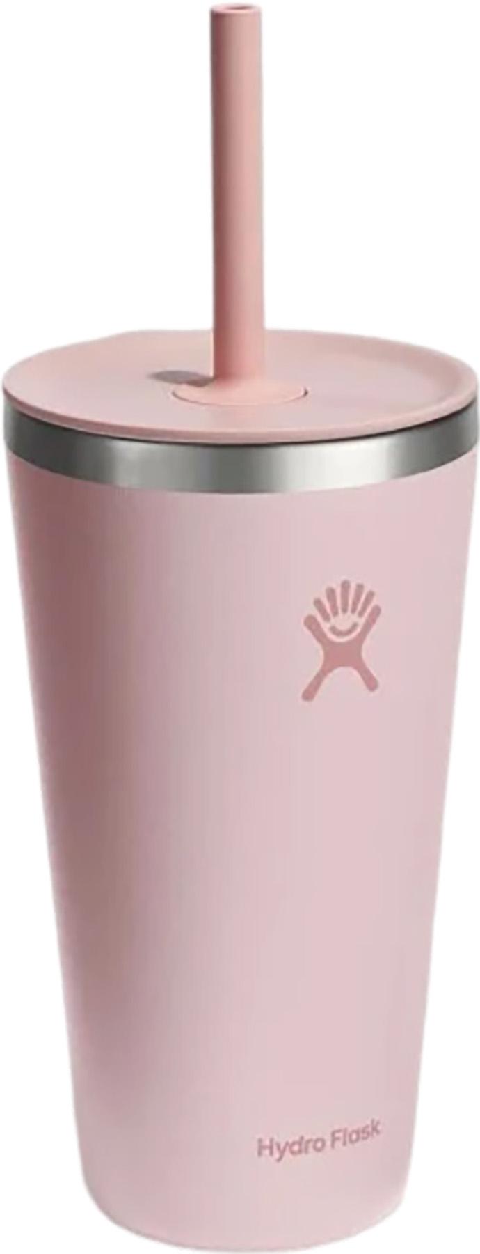 Product image for All Around Tumbler with Straw Lid 28oz