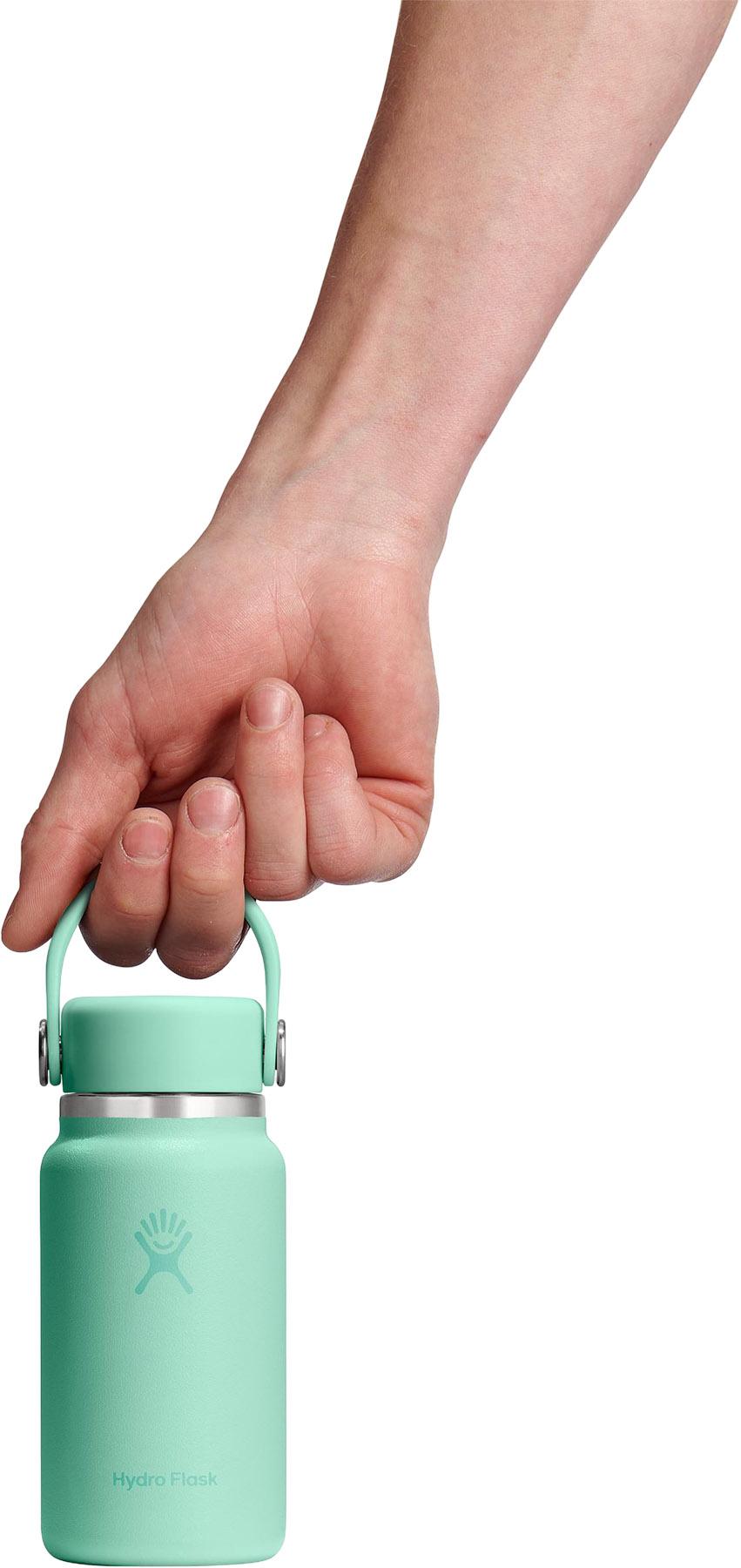 Product gallery image number 3 for product Micro Hydro Mini Bottle 200ml