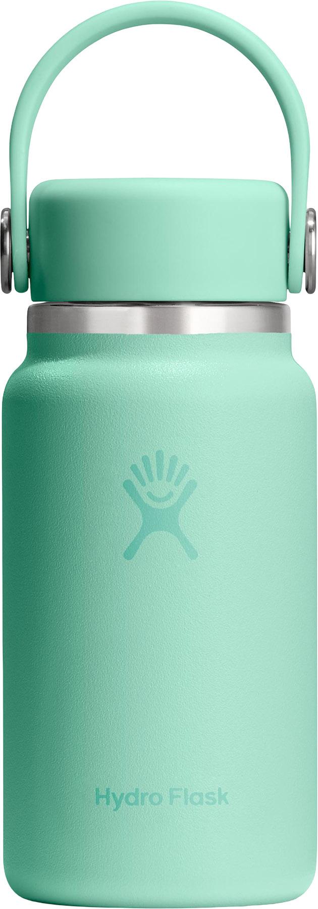Product gallery image number 2 for product Micro Hydro Mini Bottle 200ml