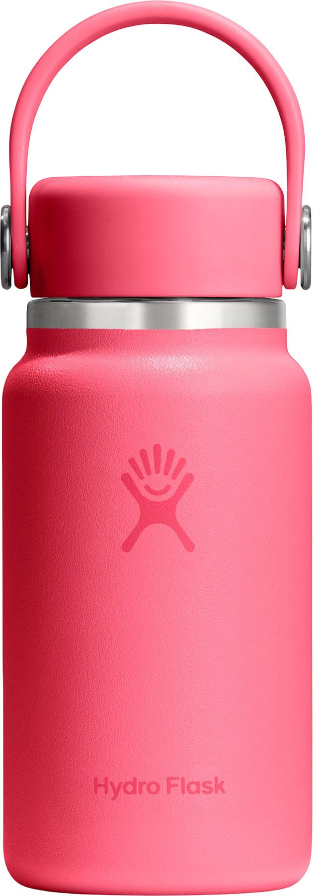 Product gallery image number 2 for product Bouteille mini Micro Hydro 200ml