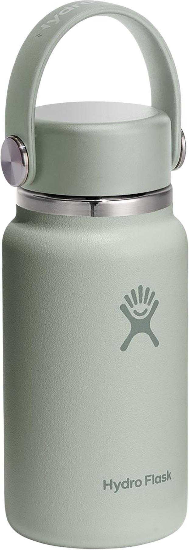 Product image for Bouteille mini Micro Hydro 200ml