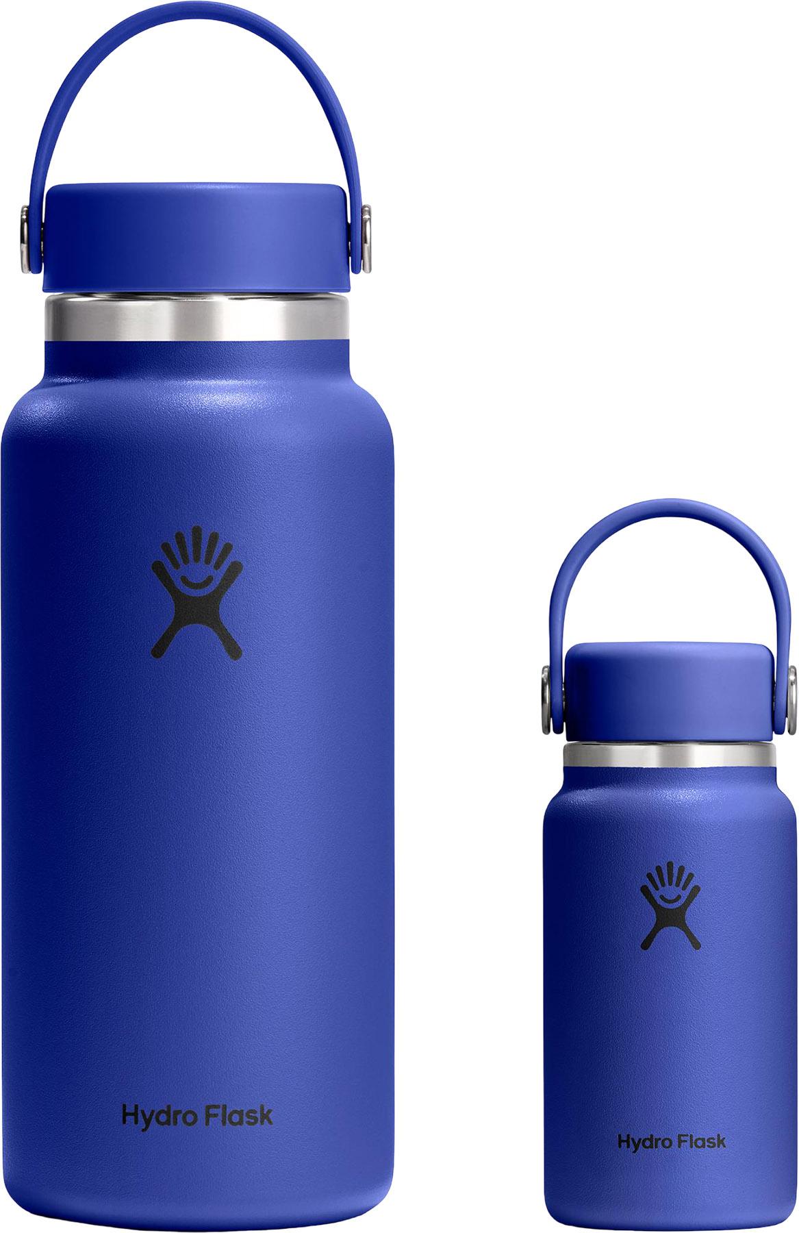 Product image for Micro Hydro Mini Bottle 200ml