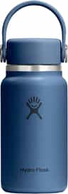 Colour: Harbor Blue