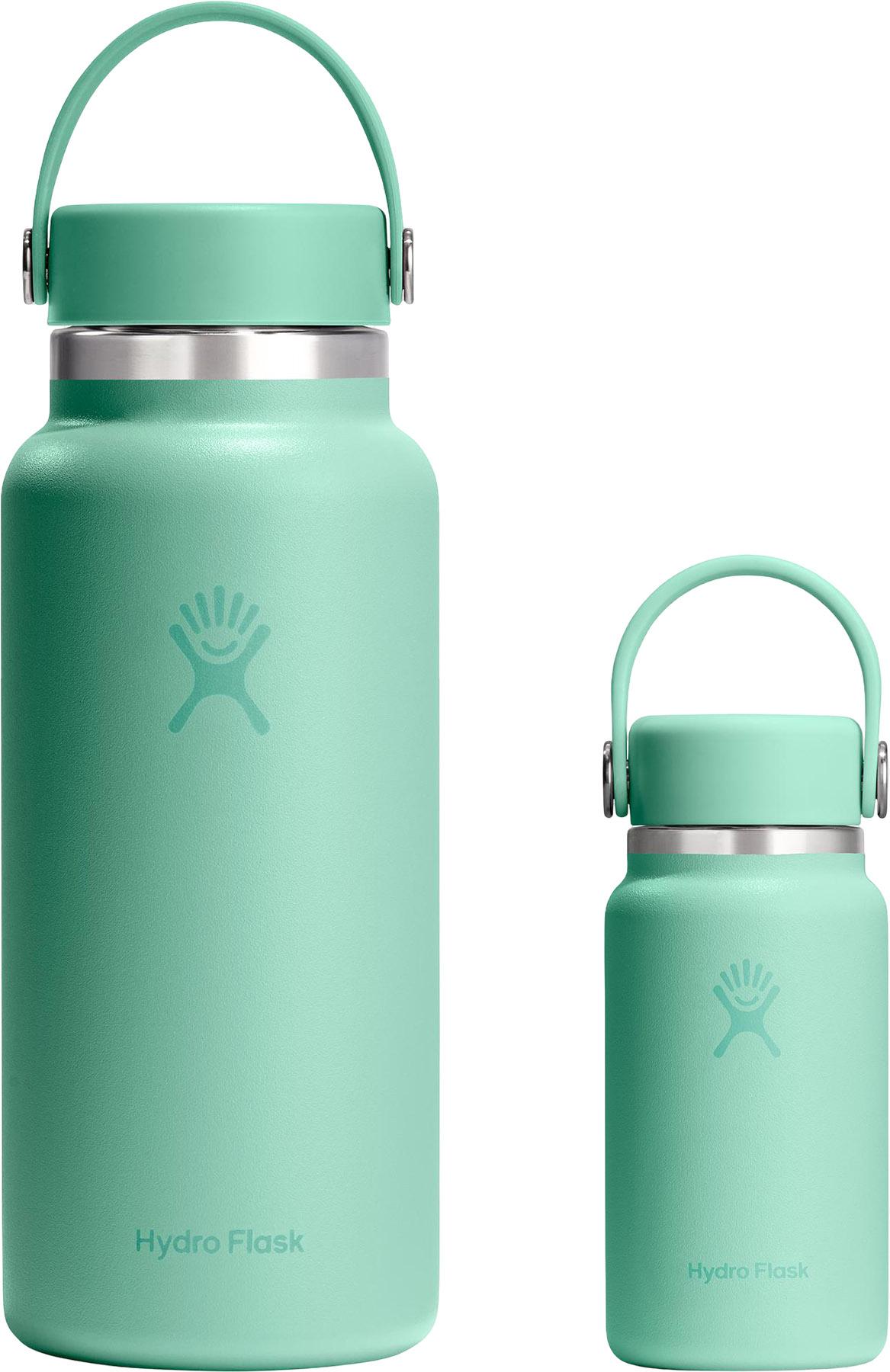 Product image for Micro Hydro Mini Bottle 200ml