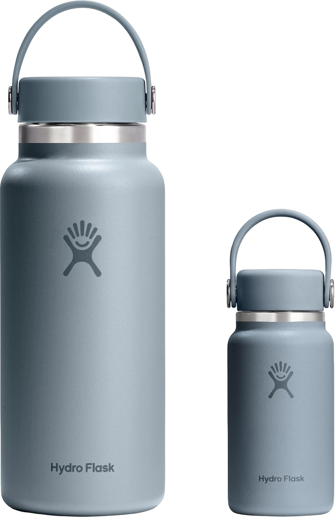 Product image for Micro Hydro Mini Bottle 200ml