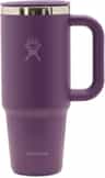 Colour: Beachplum Purple