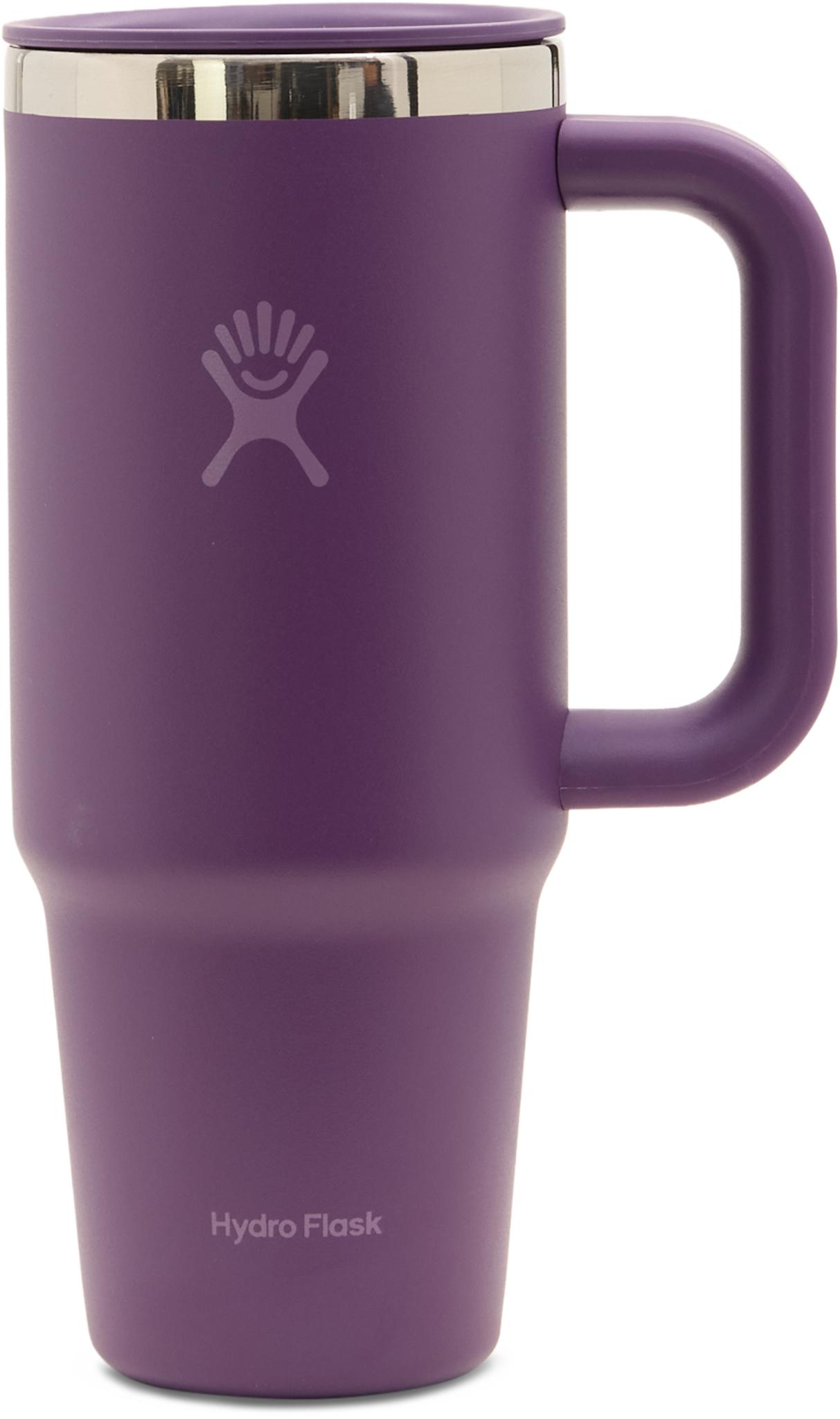 Product image for Travel Tumbler Mug 24oz