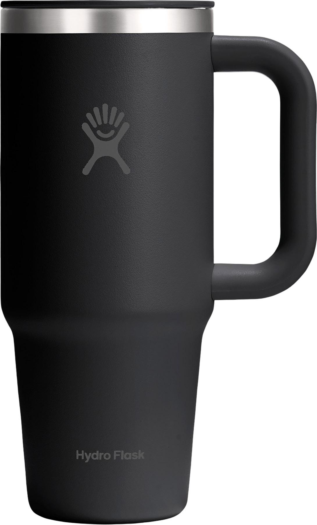 Product image for Travel Tumbler Mug 24oz