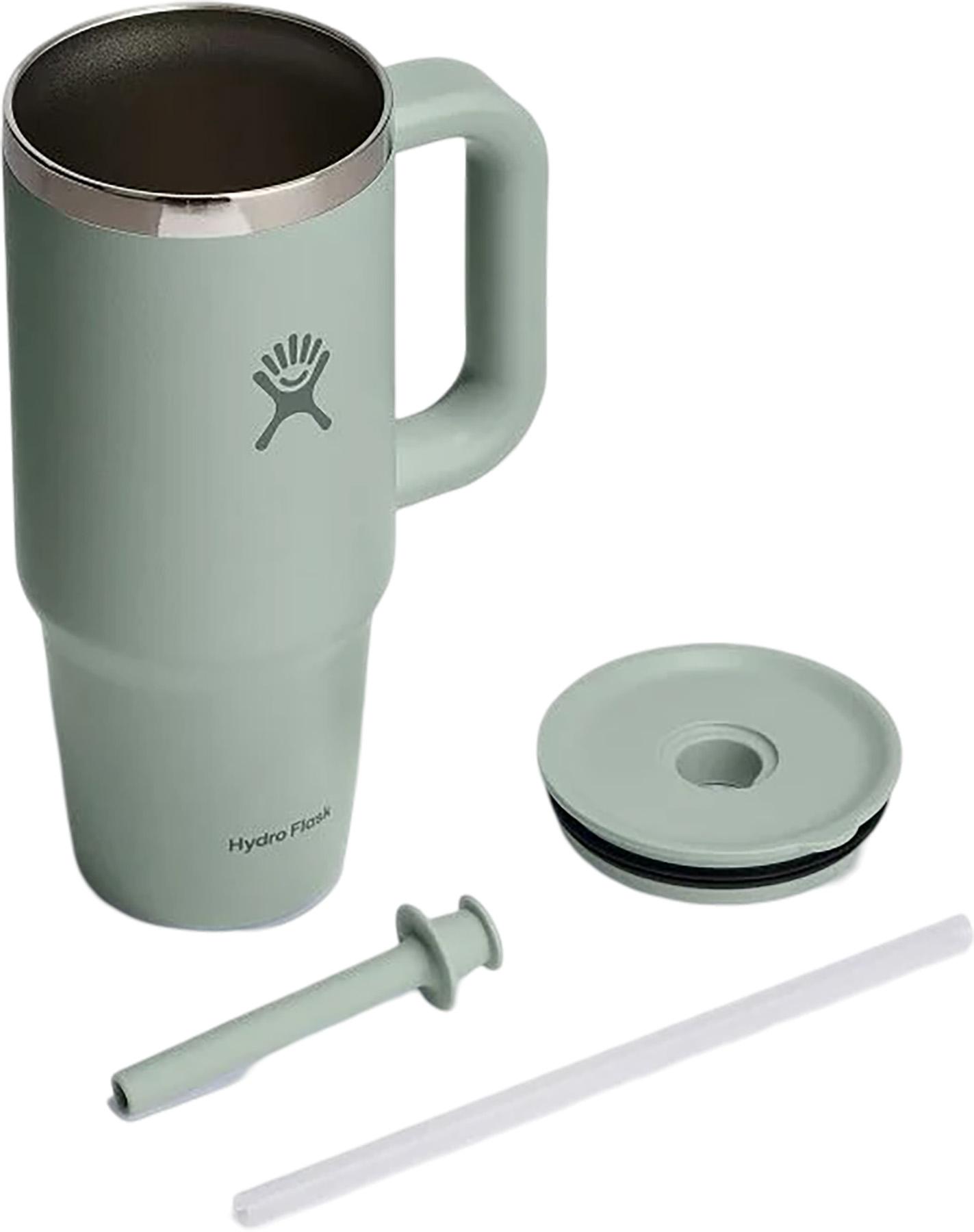 Product gallery image number 2 for product All Around™ Tumbler 709ml