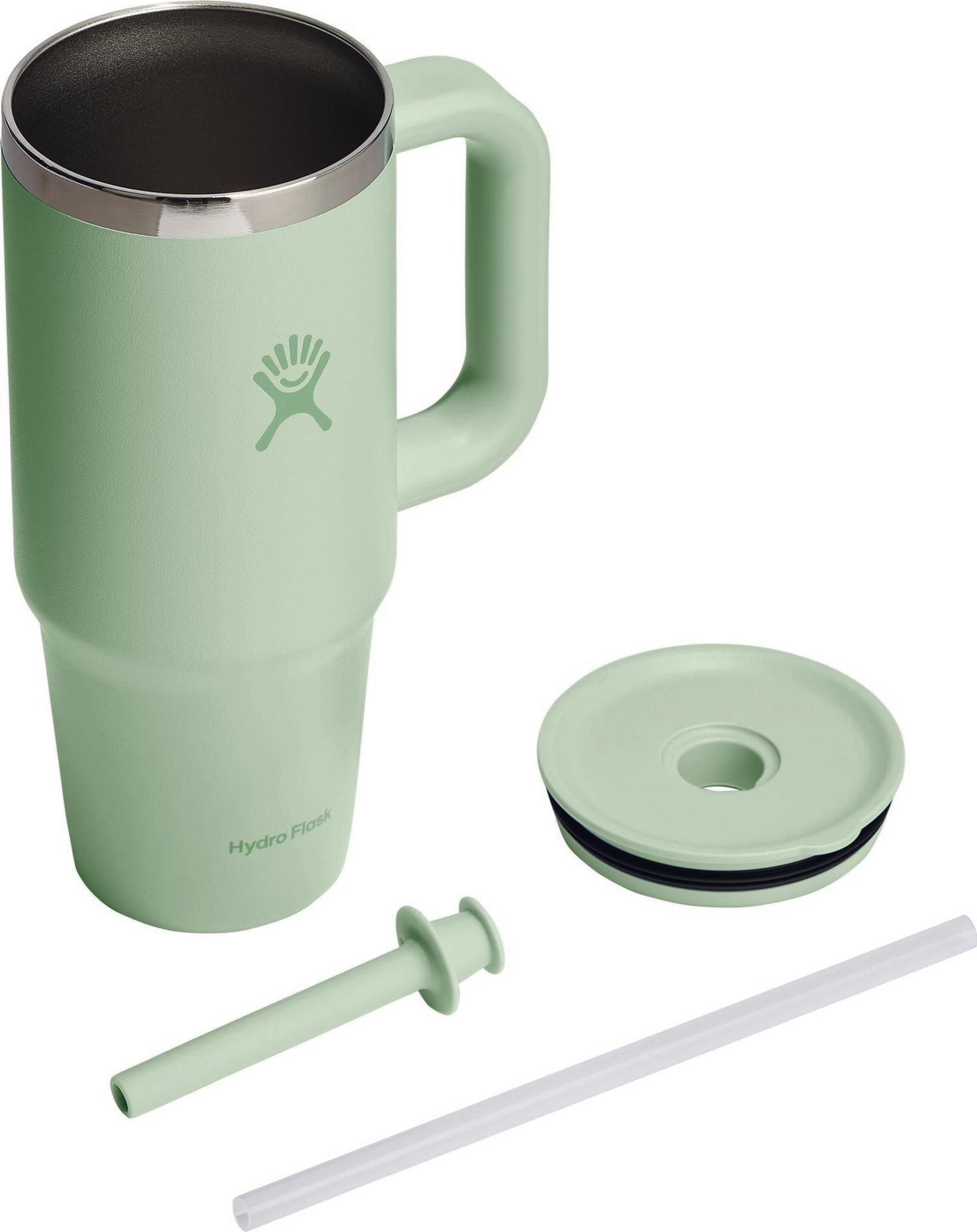 Product gallery image number 2 for product Gobelet de voyage 24oz/710ml