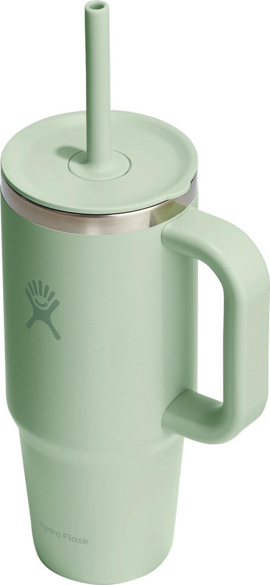 Product gallery image number 5 for product Gobelet de voyage 24oz/710ml