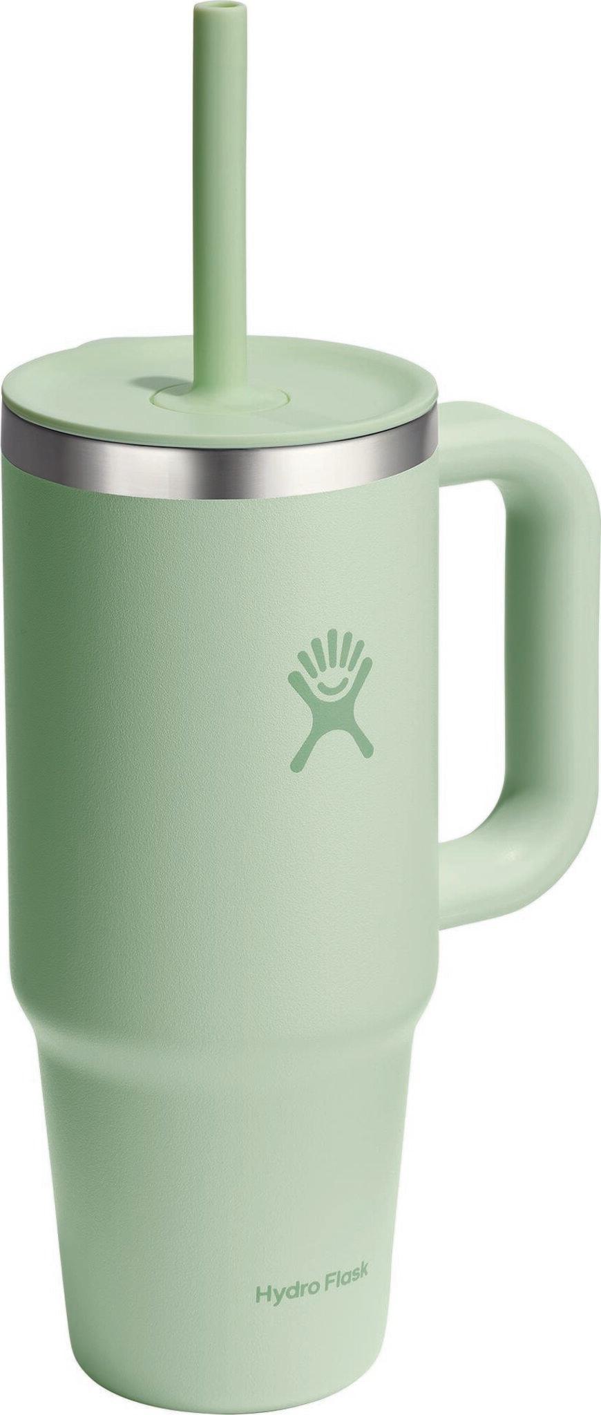 Product gallery image number 4 for product Gobelet de voyage 24oz/710ml