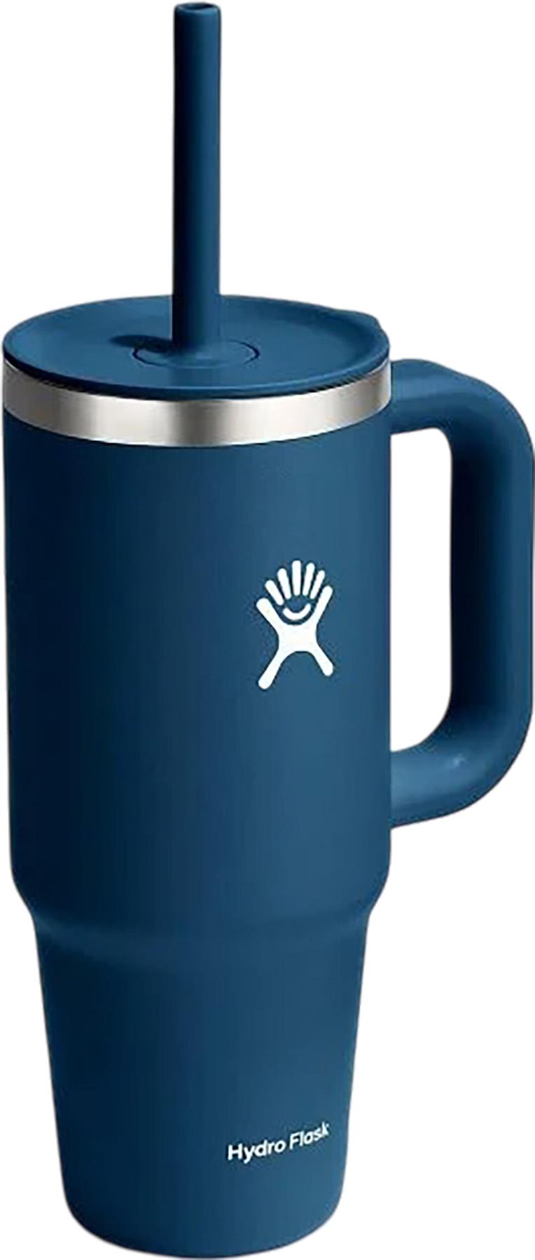 Product gallery image number 3 for product All Around™ Tumbler 709ml