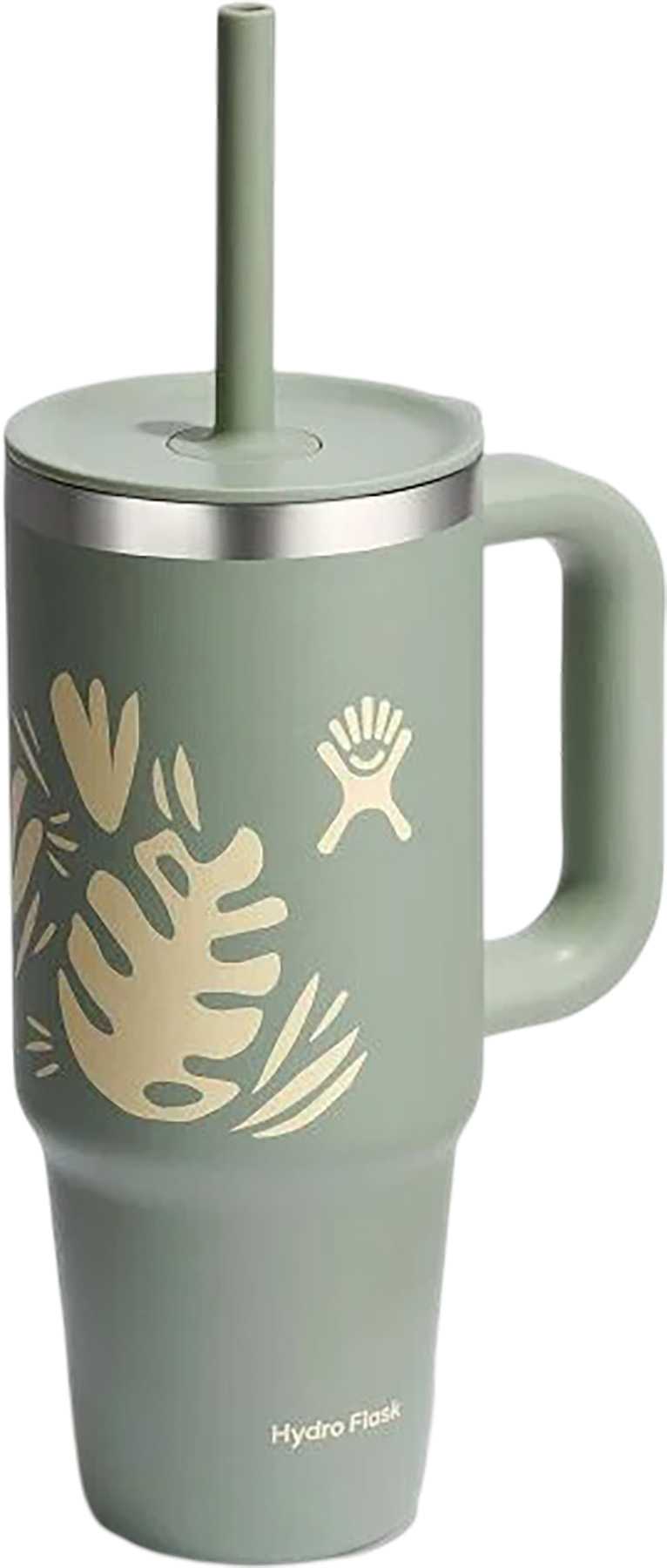 Product image for All Around™ Tumbler 709ml