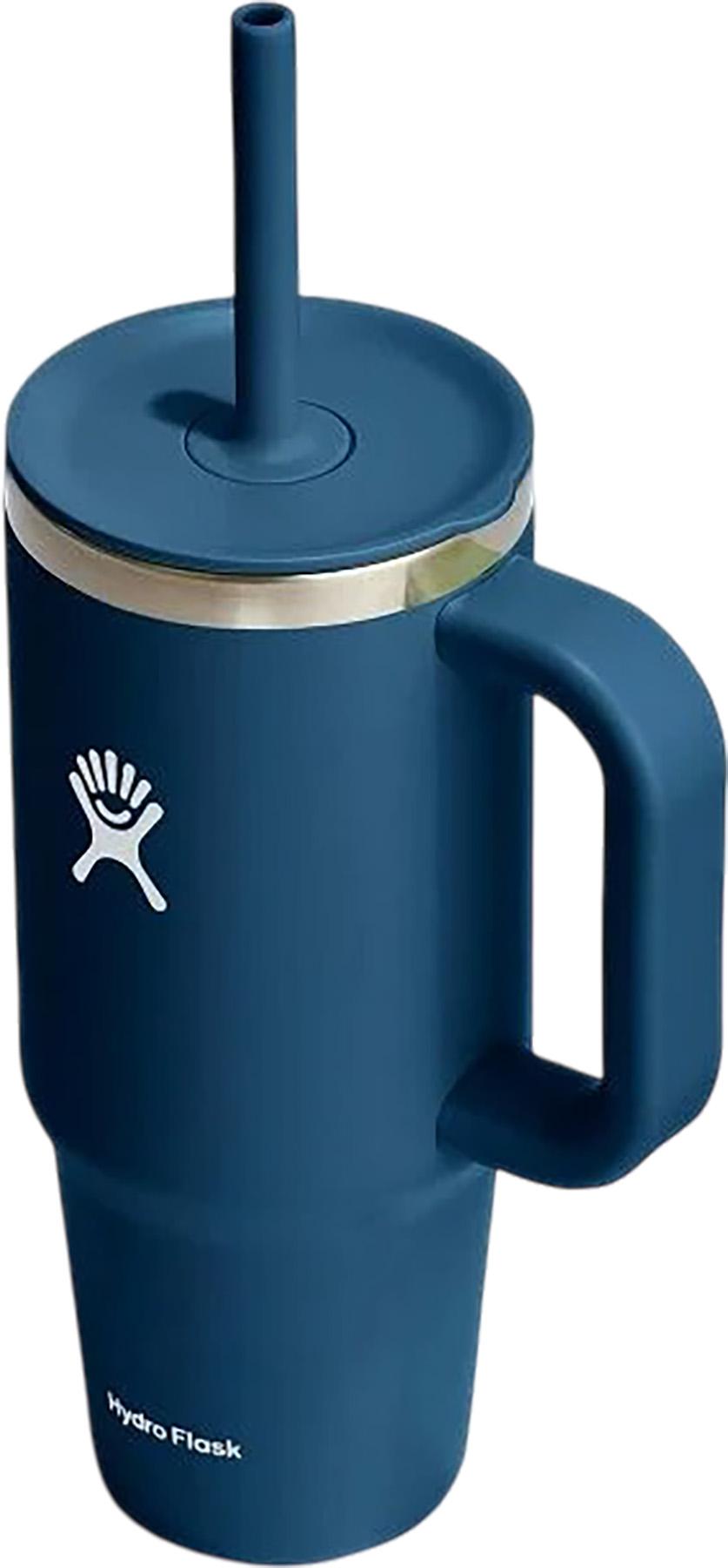 Product gallery image number 1 for product All Around™ Tumbler 709ml