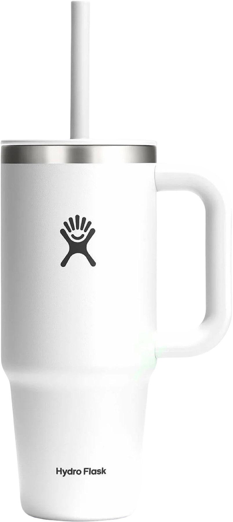 Image de produit pour Gobelet de voyage 24oz/710ml