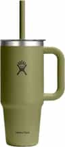 Couleur: Palmer Green