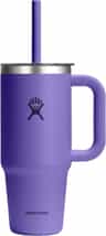 Couleur: Utopia Purple
