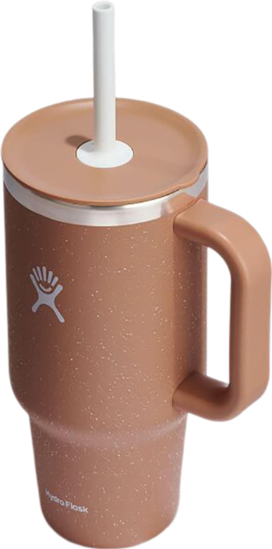 Numéro de l'image de la galerie de produits 2 pour le produit Gobelet de voyage All Around 946mL