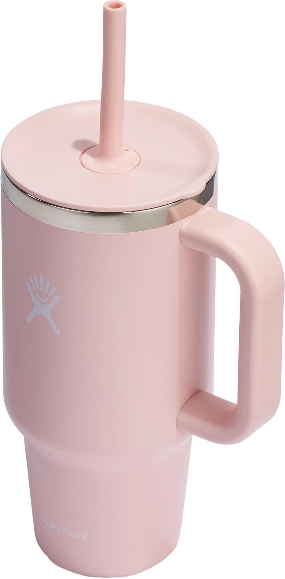 Numéro de l'image de la galerie de produits 2 pour le produit Gobelet de voyage All Around 946mL
