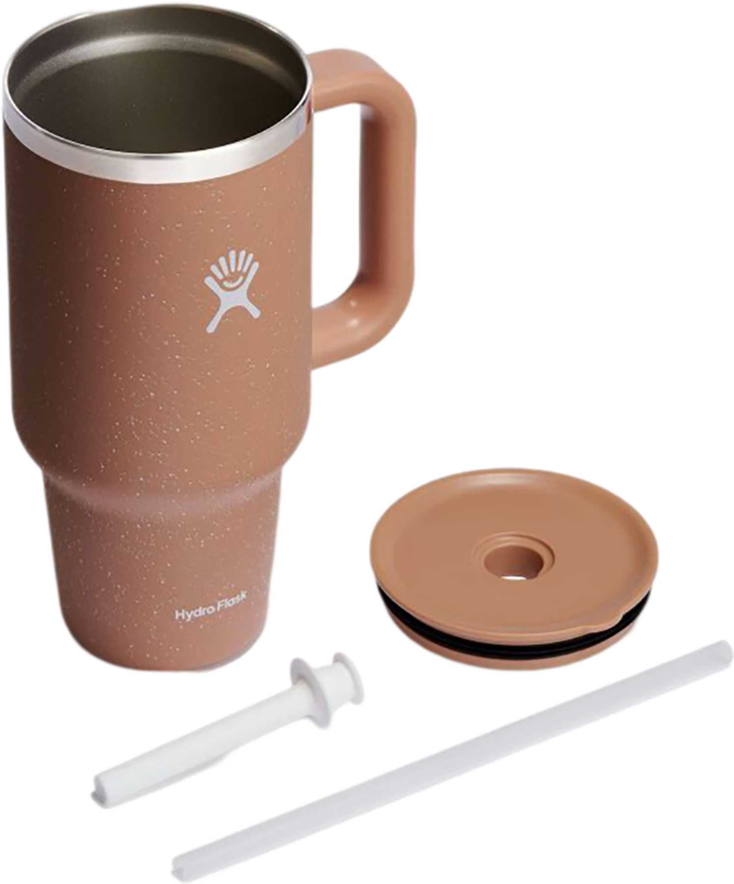 Image de produit pour Gobelet de voyage All Around 946mL