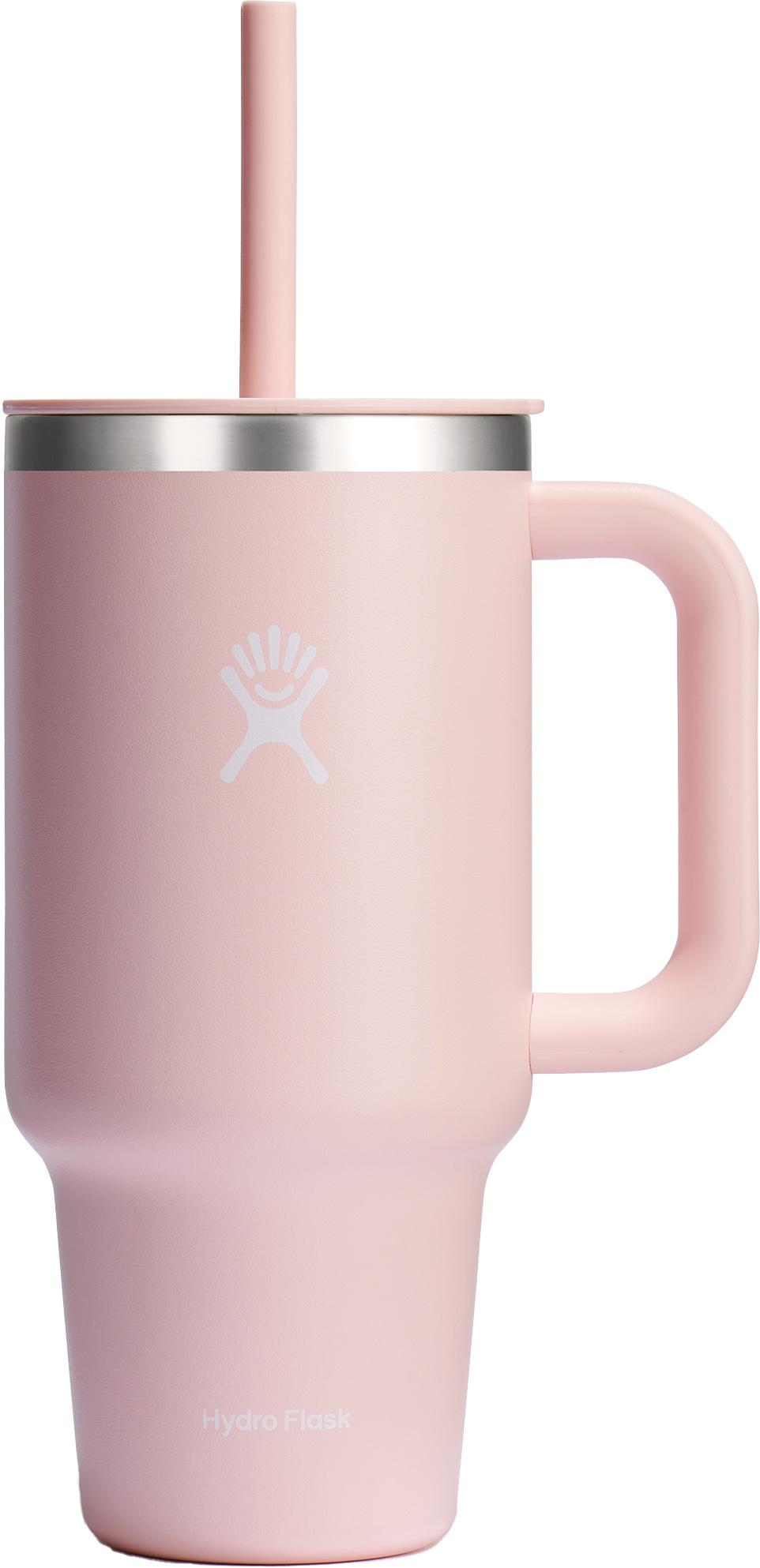 Numéro de l'image de la galerie de produits 1 pour le produit Gobelet de voyage All Around 946mL