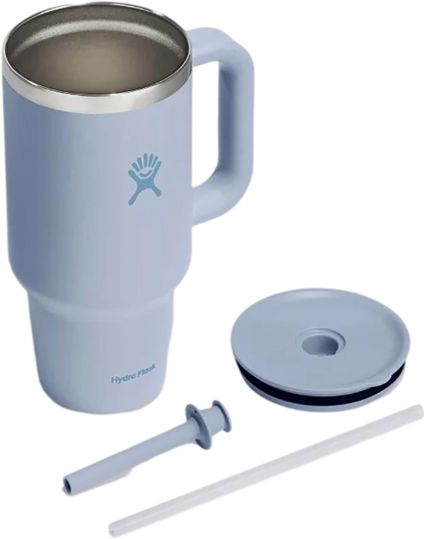 Product gallery image number 2 for product Gobelet de voyage 945ml