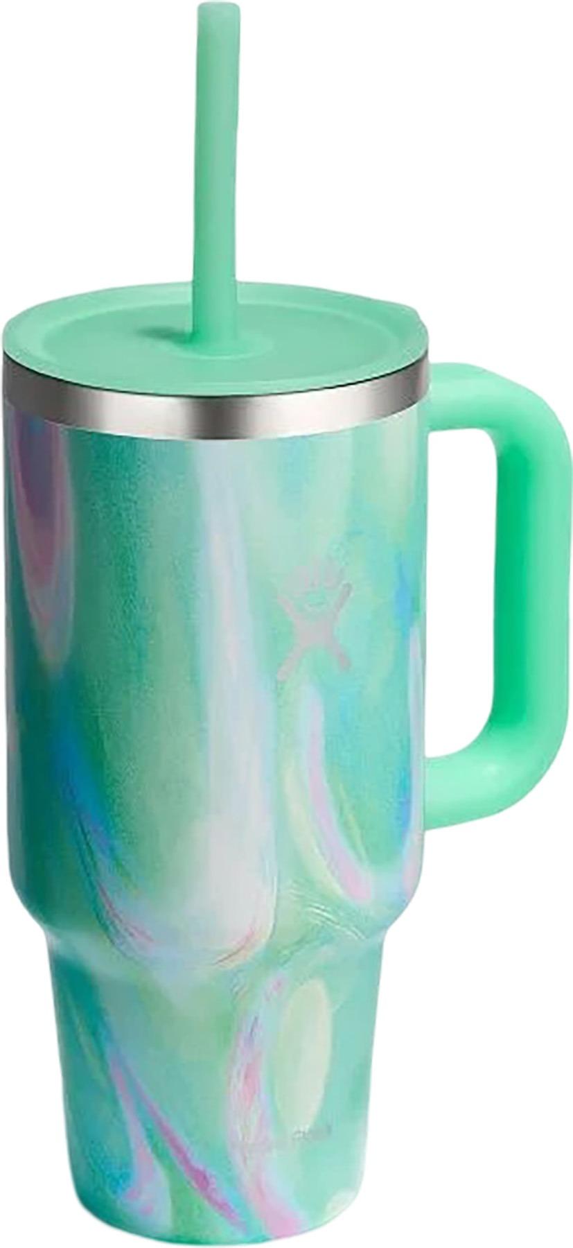 Product gallery image number 2 for product Travel Tumbler 945ml