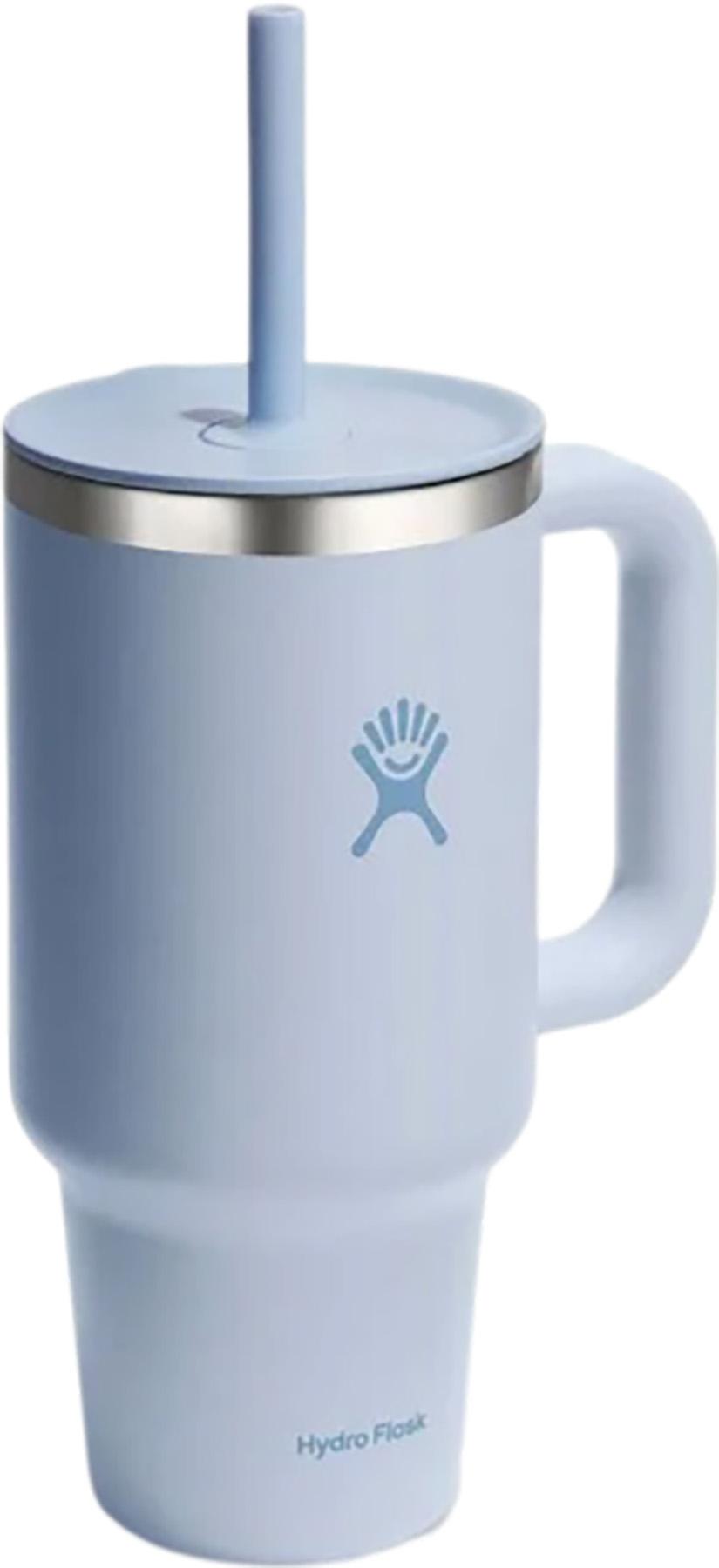 Product gallery image number 3 for product Gobelet de voyage 945ml