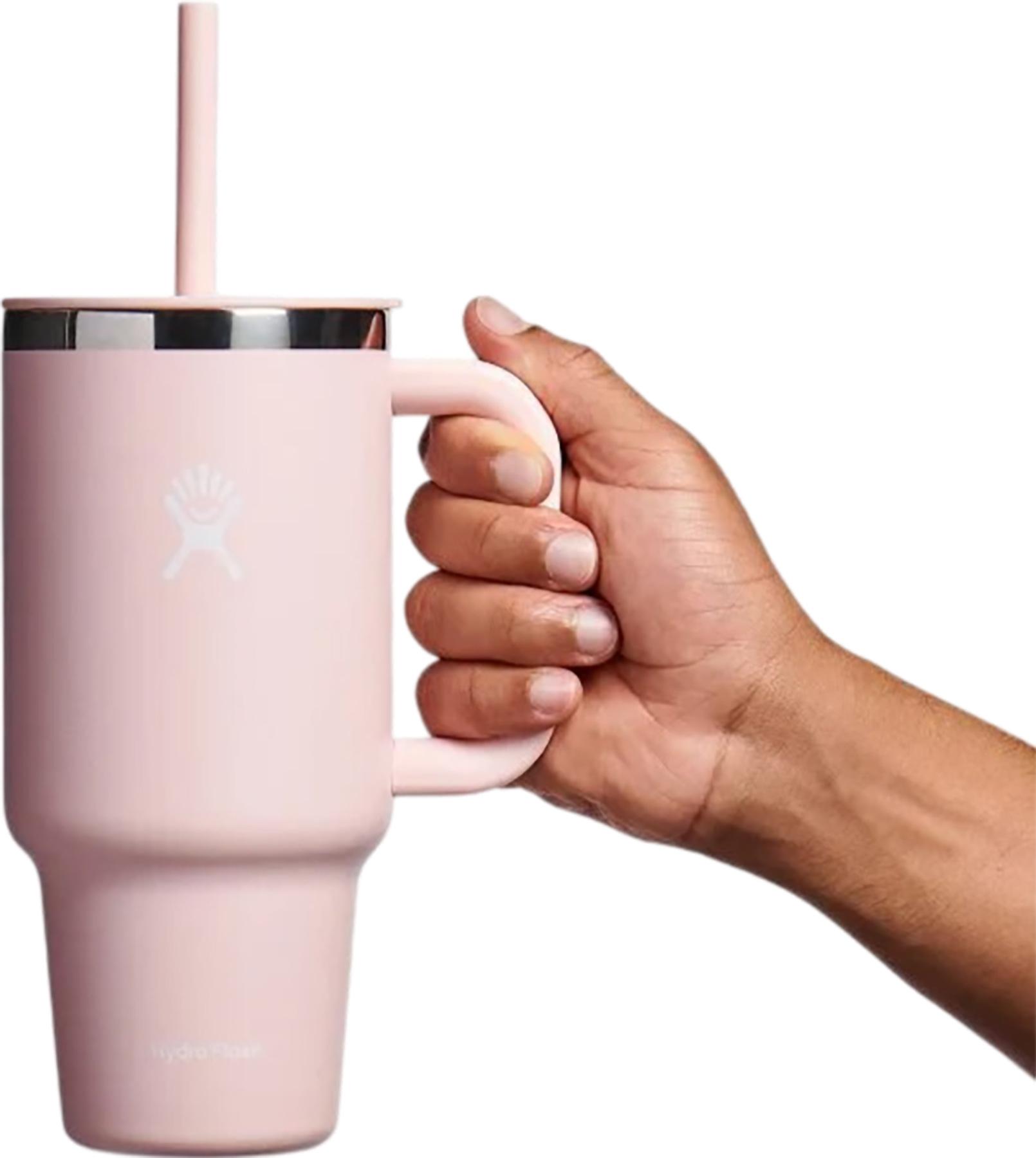 Numéro de l'image de la galerie de produits 2 pour le produit Gobelet de voyage 945ml