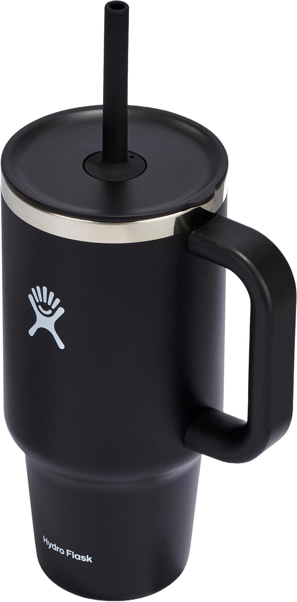 Numéro de l'image de la galerie de produits 2 pour le produit Gobelet de voyage 945ml