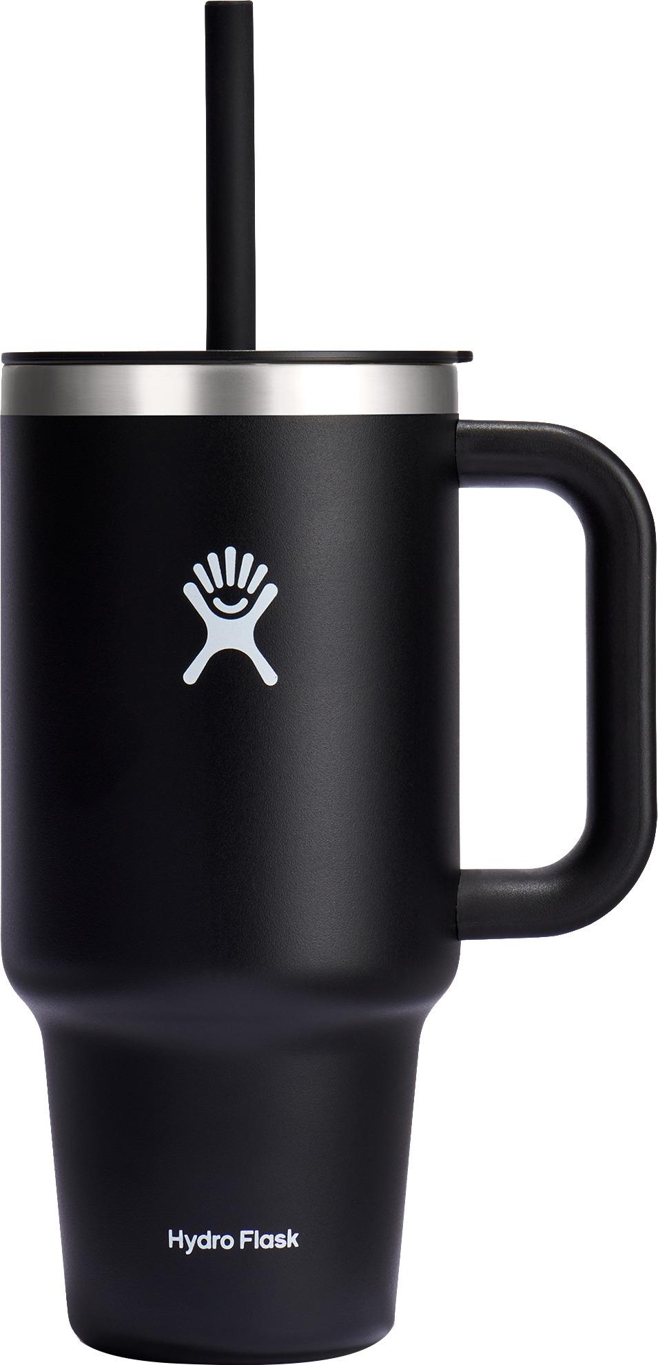 Product image for Travel Tumbler 945ml