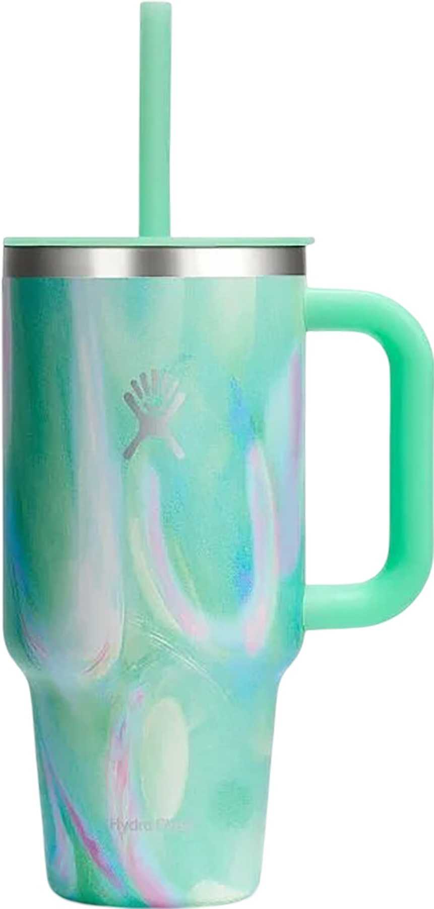 Product image for Travel Tumbler 945ml