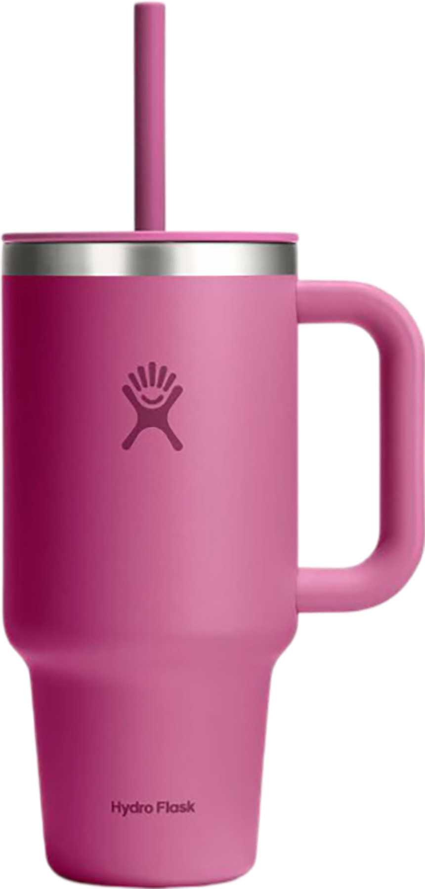 Product image for Travel Tumbler 945ml