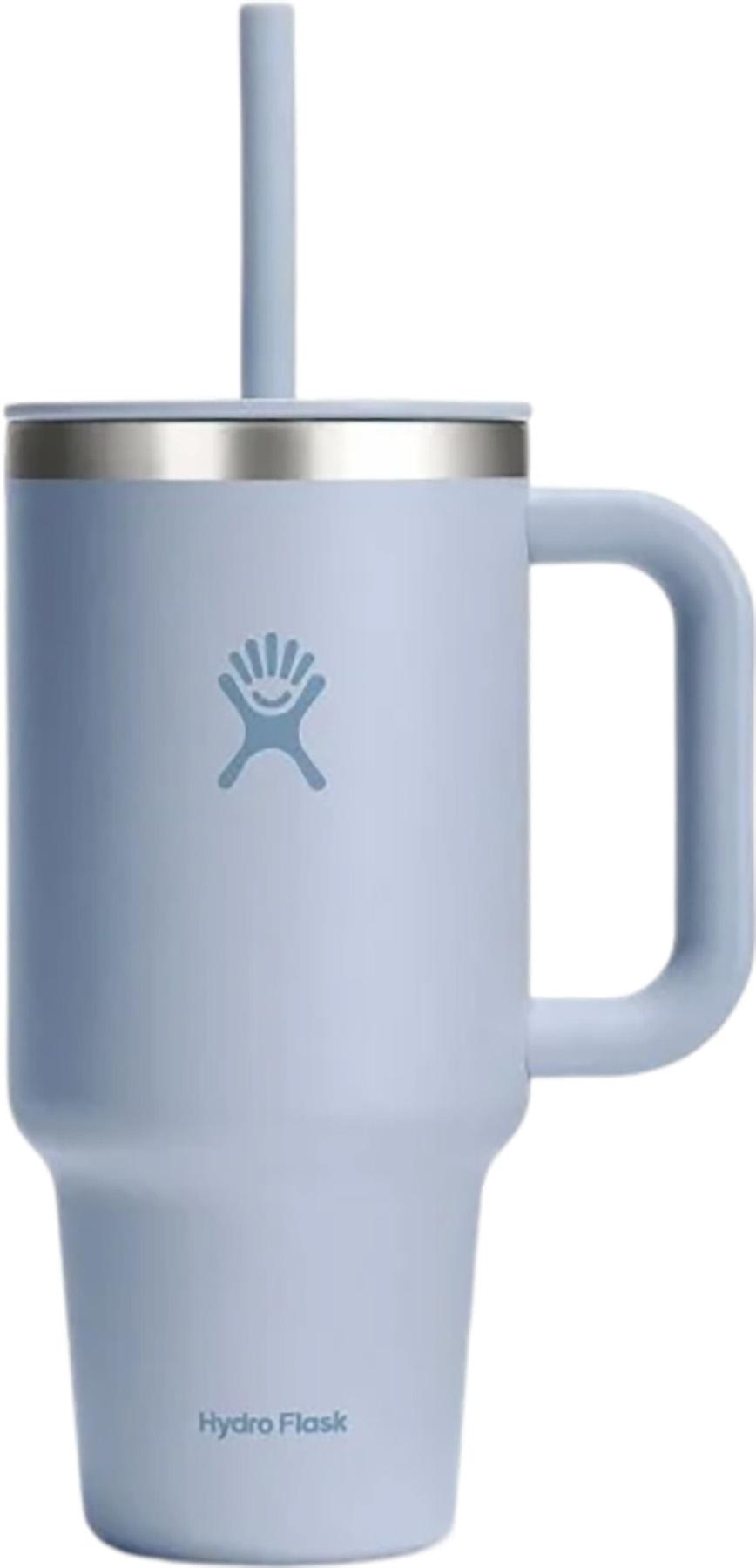 Product image for Travel Tumbler 945ml