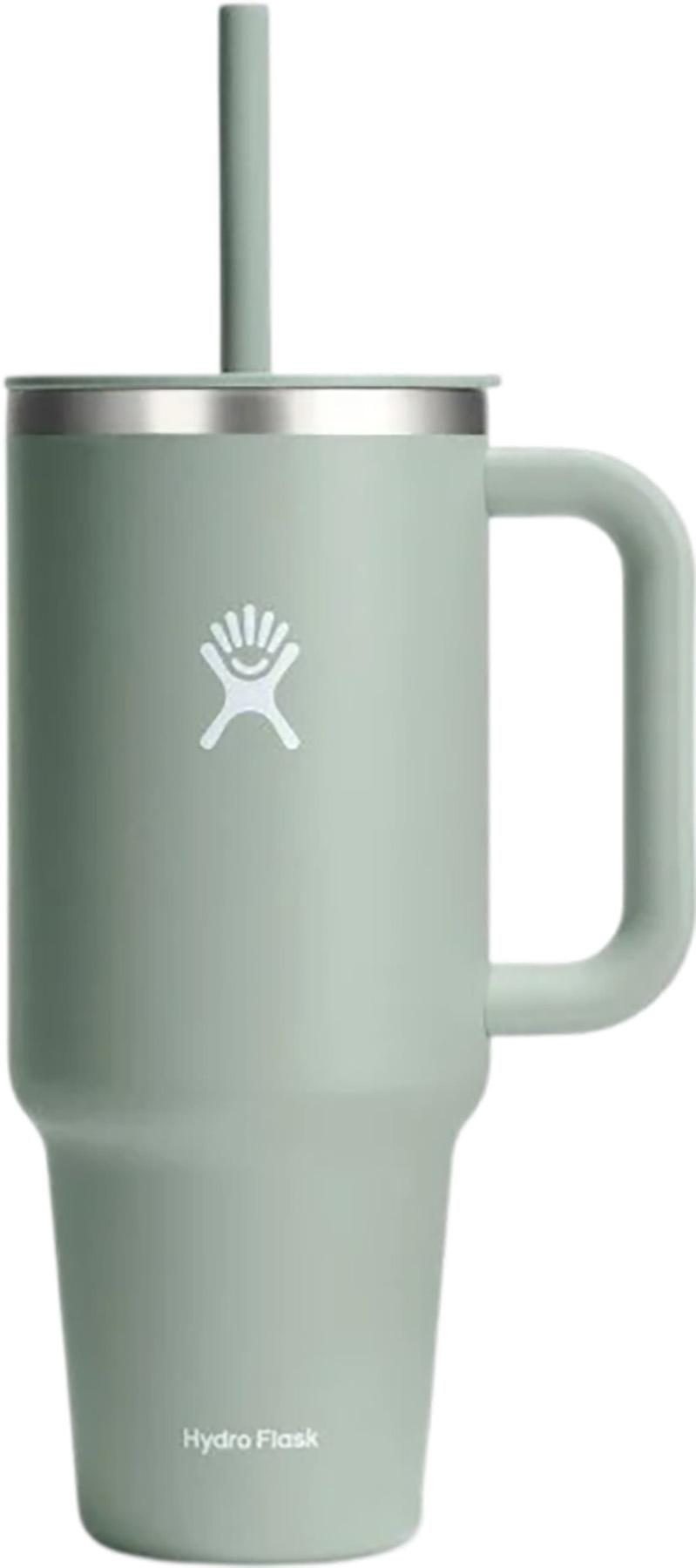 Product image for All Around Travel Tumbler 40oz