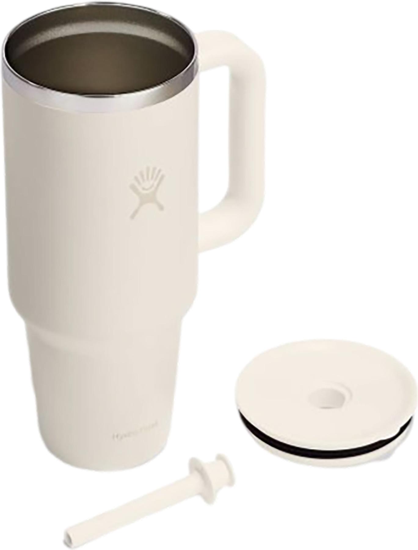 Numéro de l'image de la galerie de produits 2 pour le produit Gobelet de voyage All Around 1.18L