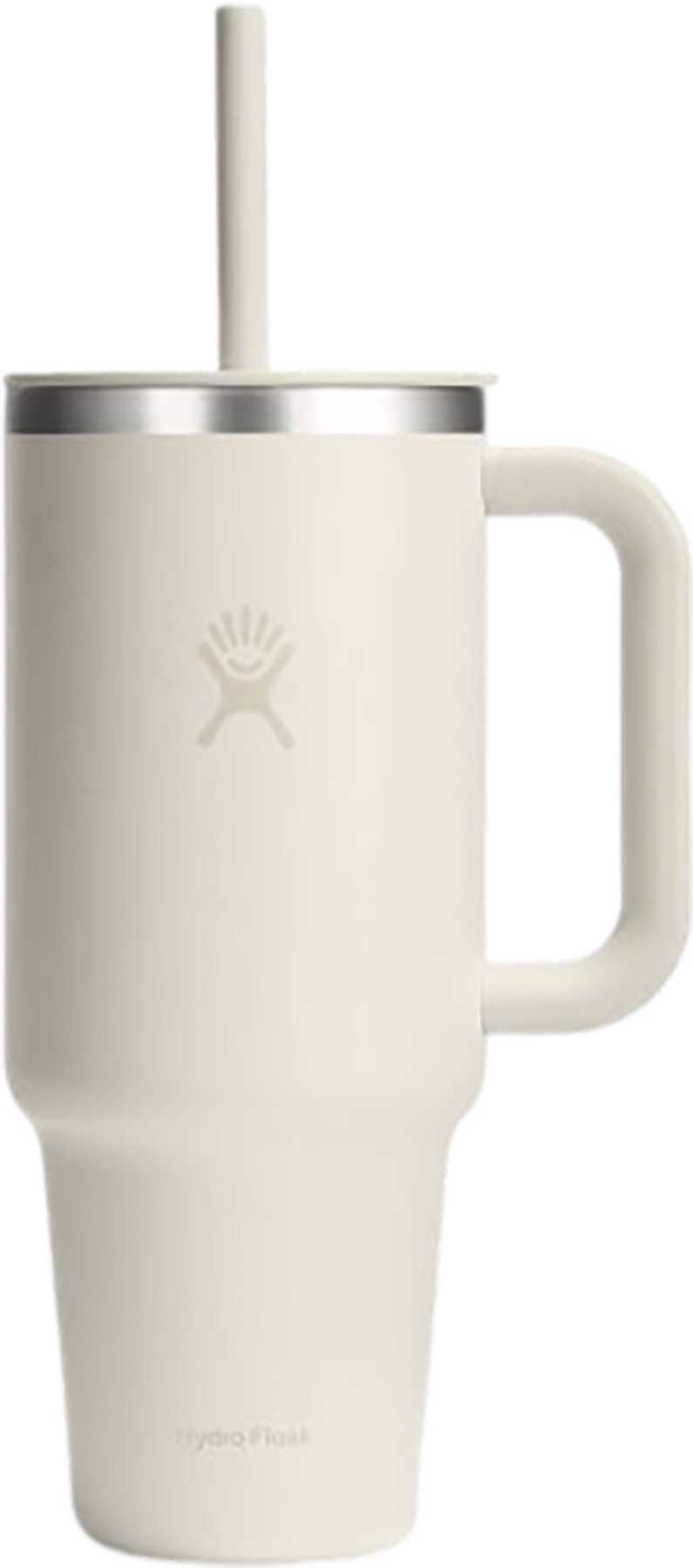 Image de produit pour Gobelet de voyage All Around 1.18L