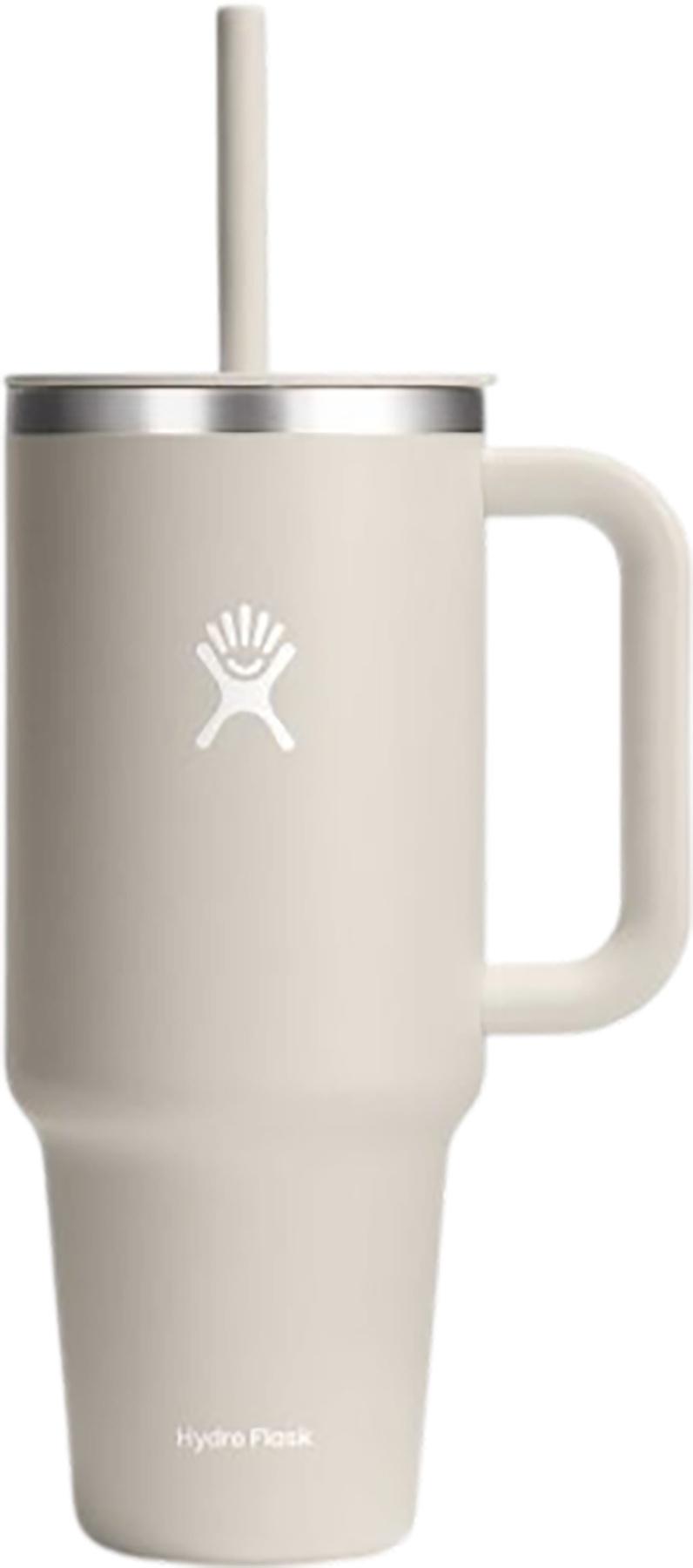 Product image for Gobelet de voyage All Around 1.18L