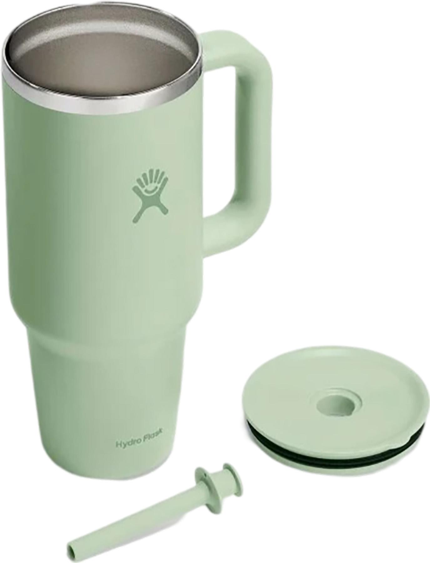 Product gallery image number 3 for product All Around Travel Tumbler Cup 1.18L