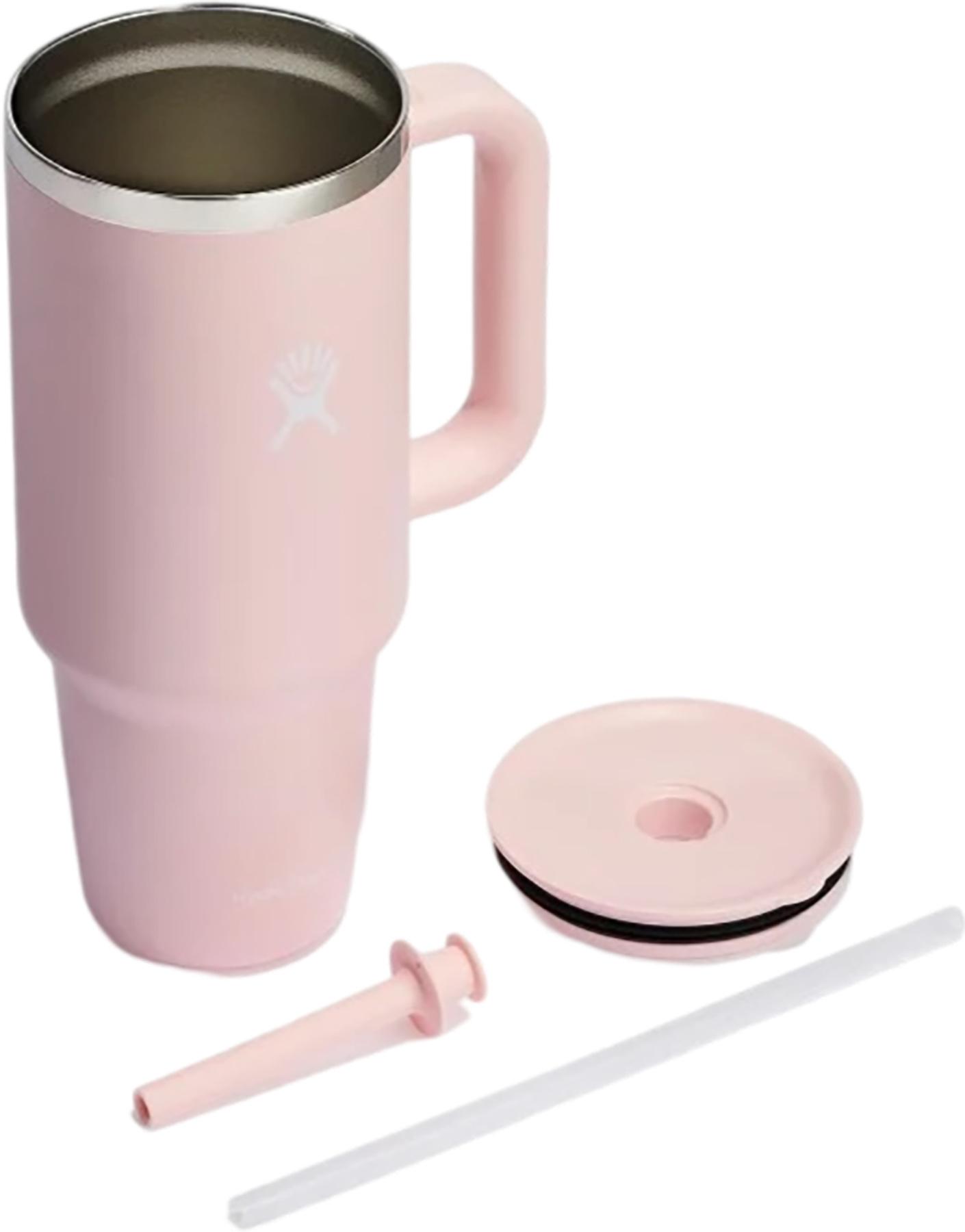 Product gallery image number 2 for product All Around Travel Tumbler Cup 1.18L