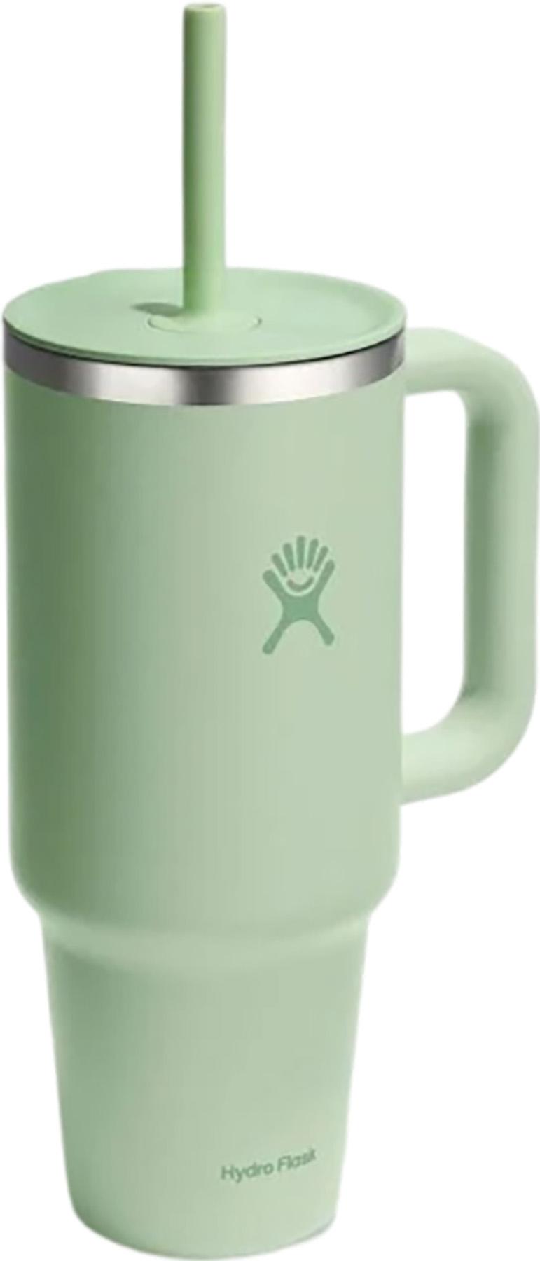 Product gallery image number 2 for product All Around Travel Tumbler Cup 1.18L