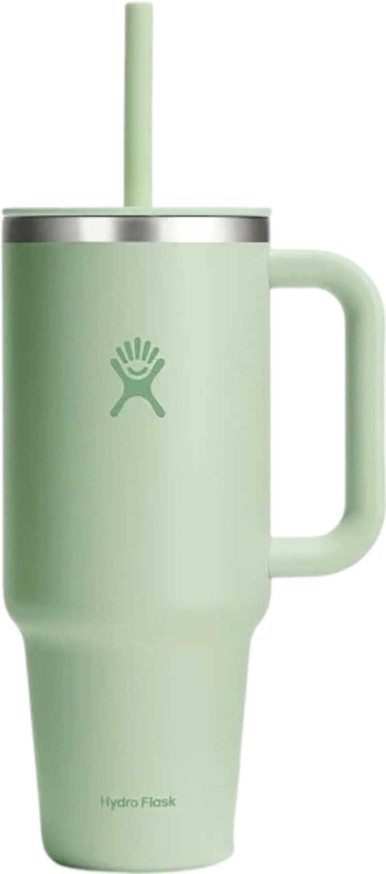 Product image for All Around Travel Tumbler Cup 1.18L