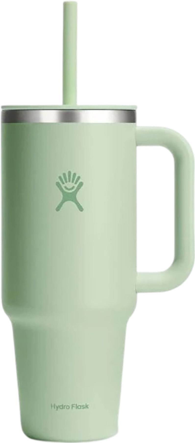 Product gallery image number 1 for product All Around Travel Tumbler Cup 1.18L