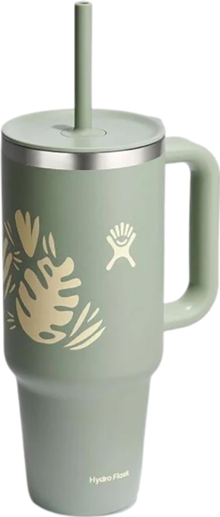 Product image for Travel Tumbler Cup 1.18L