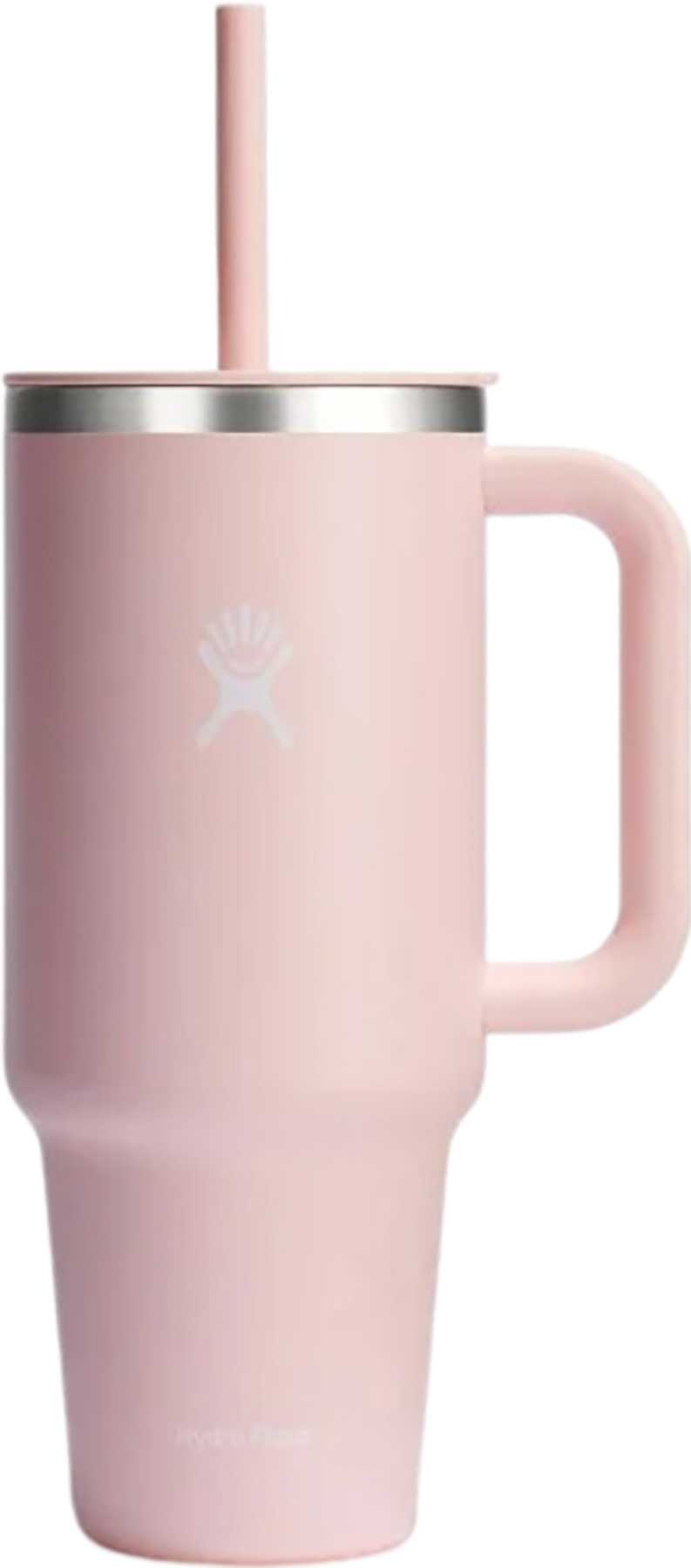 Product image for All Around Travel Tumbler Cup 1.18L