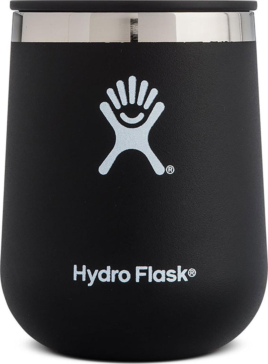 Product gallery image number 1 for product Wine Tumbler - 10 Oz