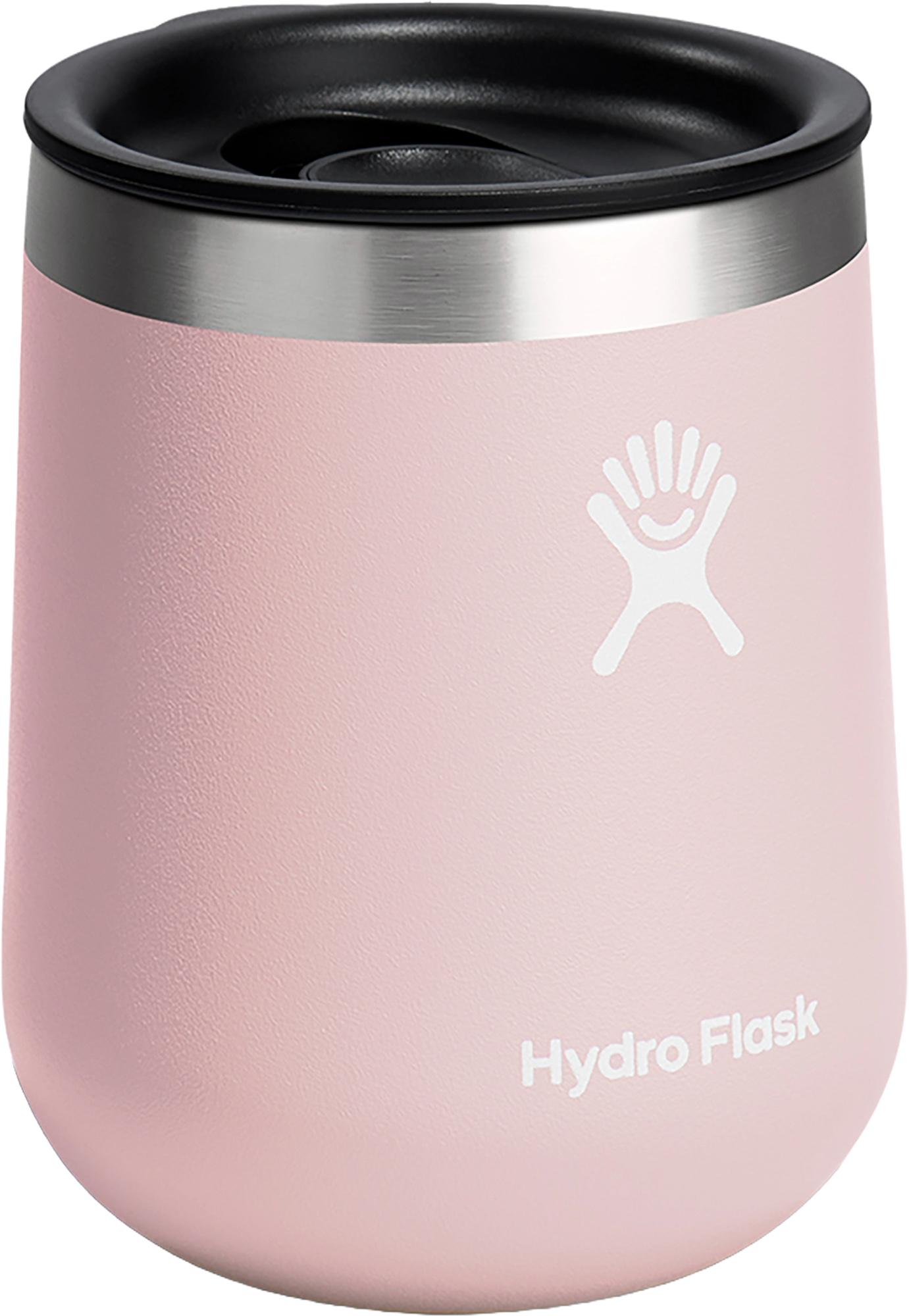 Product gallery image number 2 for product Ceramic Wine Tumbler 295ml