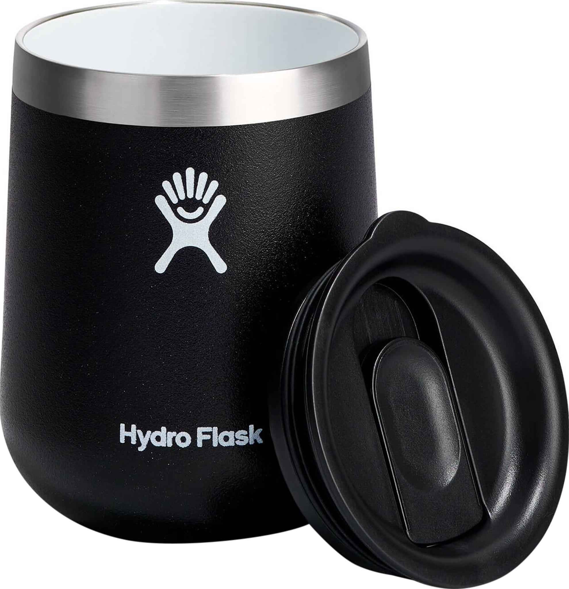 Product gallery image number 2 for product Ceramic Wine Tumbler 295ml