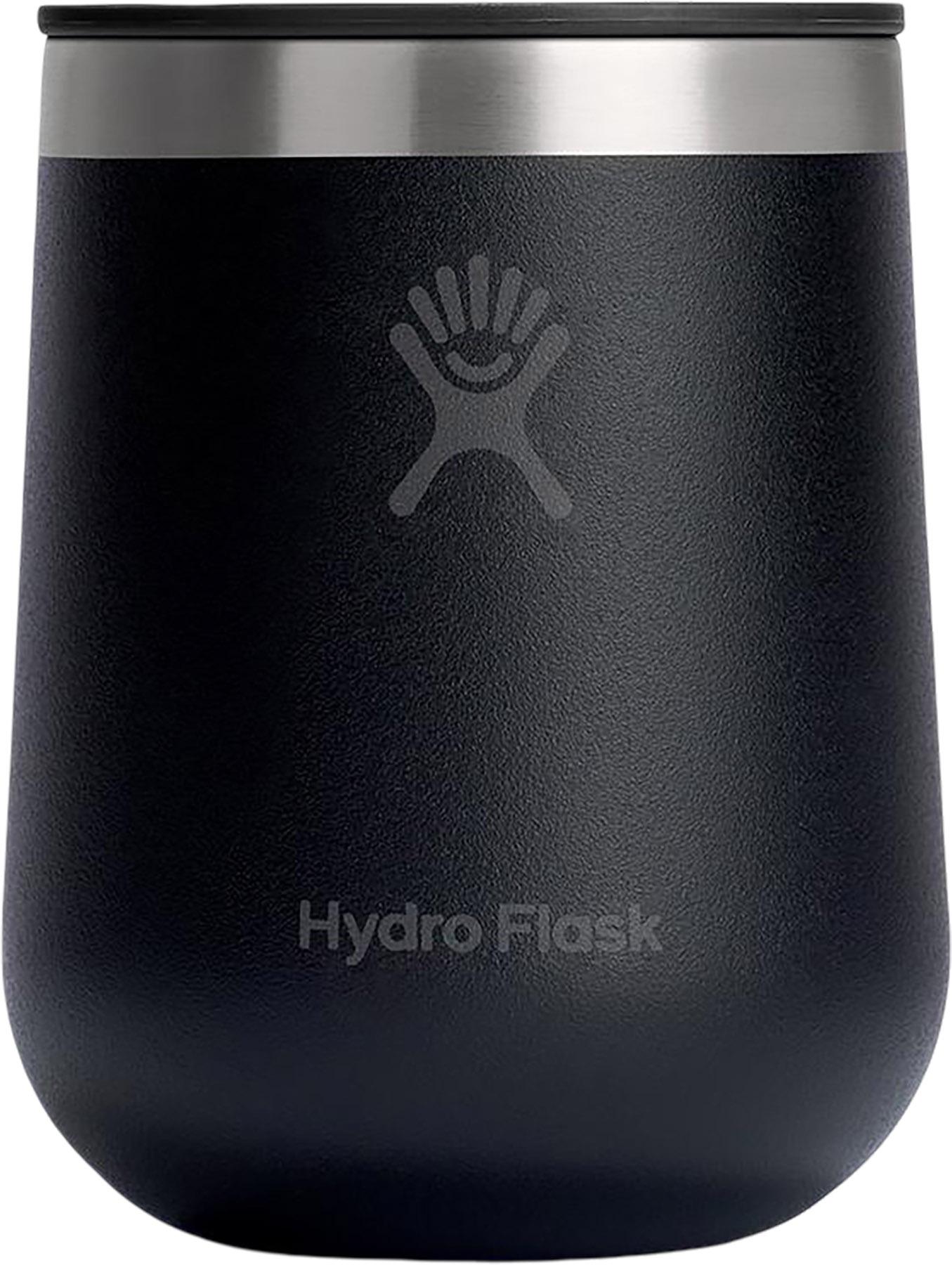 Product gallery image number 3 for product Ceramic Wine Tumbler 295ml